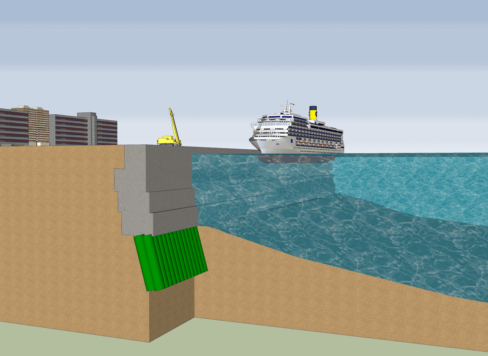 Minorca 3