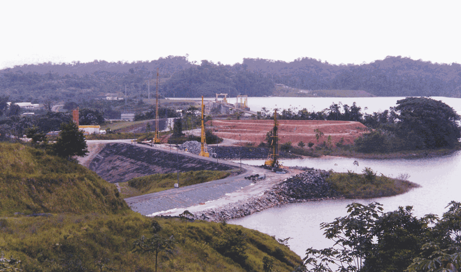 guyana 3