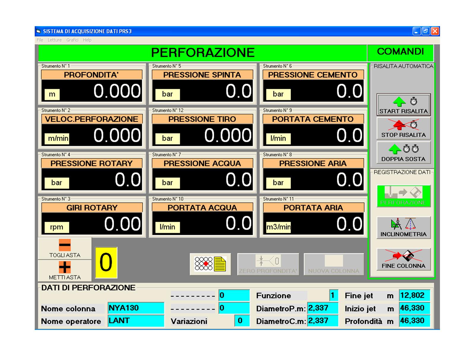 data-acquisition-prs 2