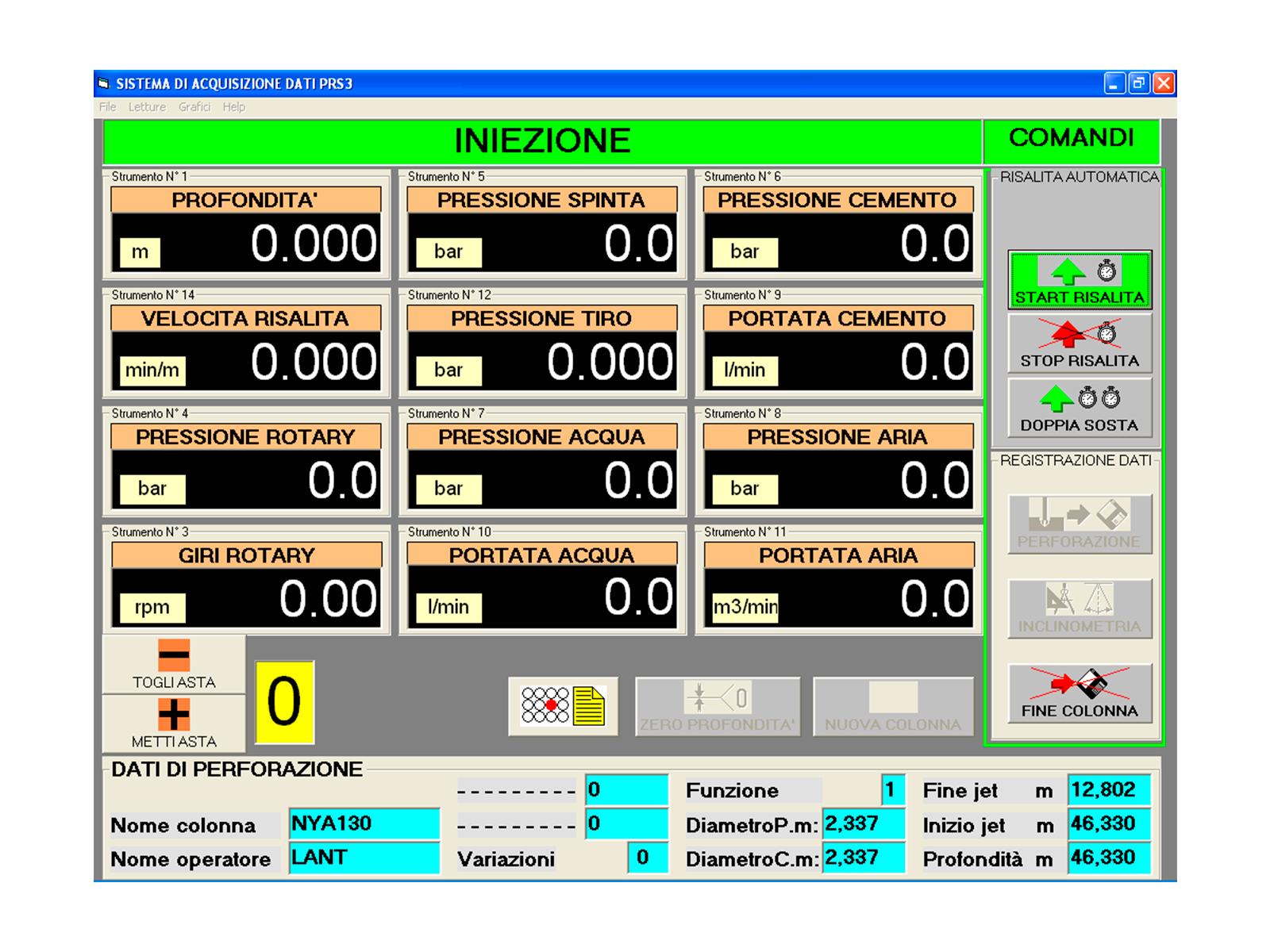 data-acquisition-prs 3