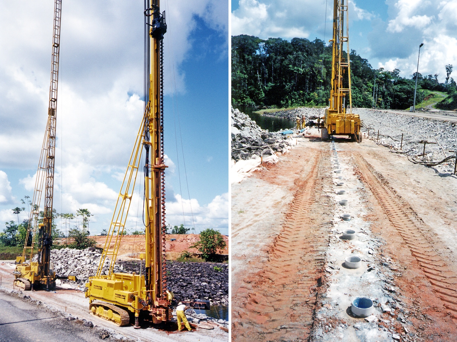 guyana 4